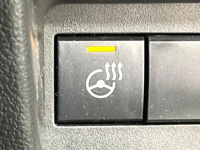 SUZUKI SPACIA CUSTOM 2024 Image 31