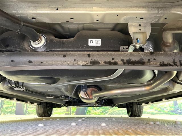 SUZUKI SPACIA CUSTOM 2024 Image 31