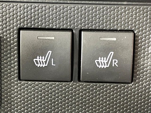 DAIHATSU TAFT 2024 Image 31