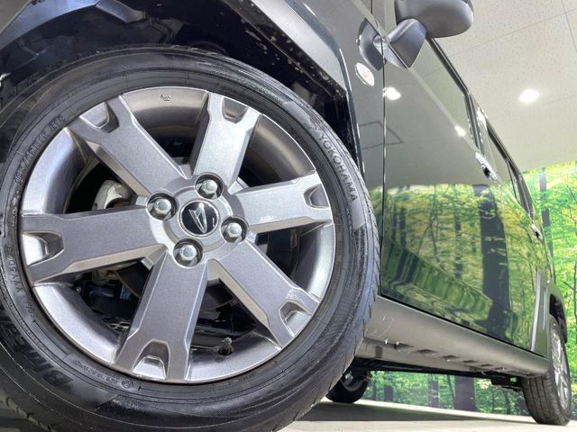 DAIHATSU TAFT 2024 Image 31