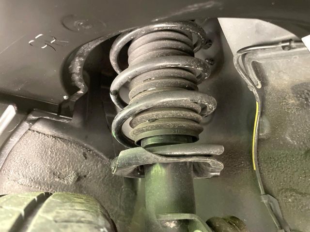 DAIHATSU TAFT 2024 Image 31