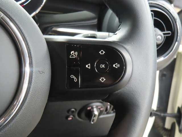 BMW MINI COOPER 5DOOR 2023 Image 31