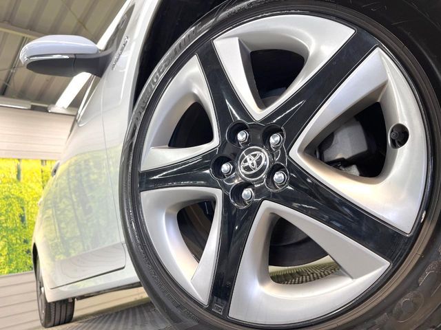 TOYOTA PRIUS 2019 Image 31