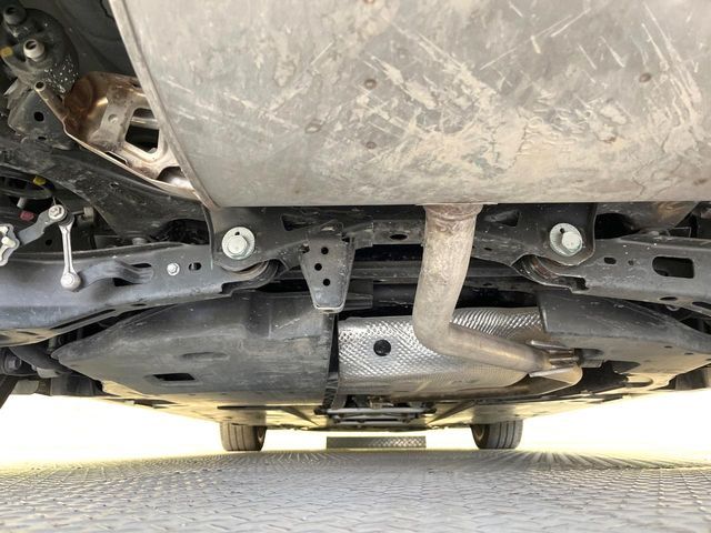 TOYOTA PRIUS 2019 Image 31