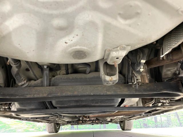 TOYOTA PRIUS 2011 Image 31