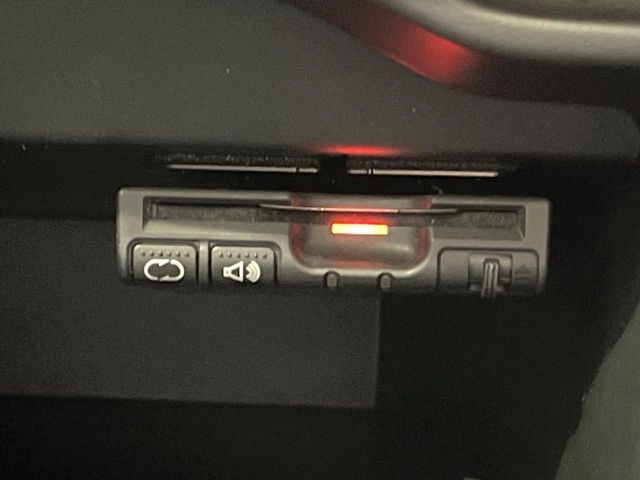 NISSAN NOTE 2013 Image 31