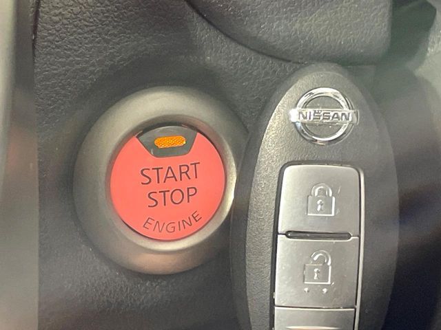 NISSAN NOTE 2013 Image 31