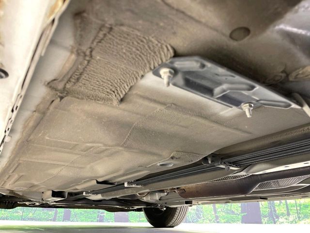 NISSAN NOTE 2013 Image 31