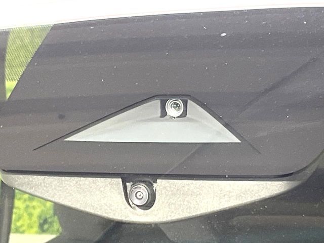 NISSAN SERENA  WG 2025 Image 31