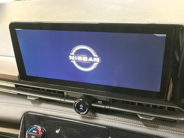 NISSAN SERENA  WG 2025 Image 31