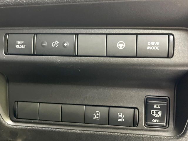 NISSAN SERENA  WG 2025 Image 31