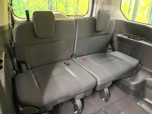 NISSAN SERENA  WG 2025 Image 31