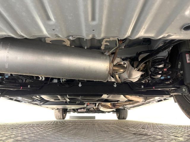 NISSAN SERENA  WG 2025 Image 31