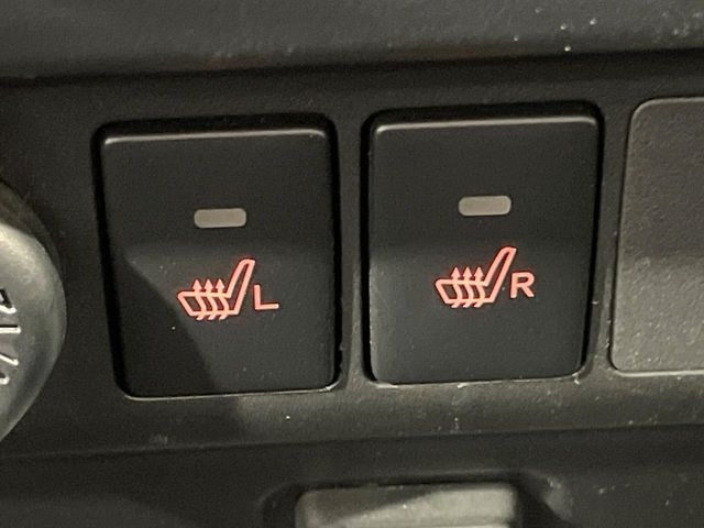 TOYOTA ROOMY 2021 Image 31