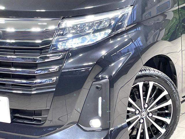 TOYOTA ROOMY 2021 Image 31