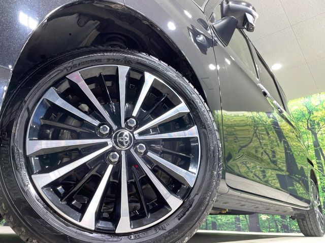 TOYOTA ROOMY 2021 Image 31