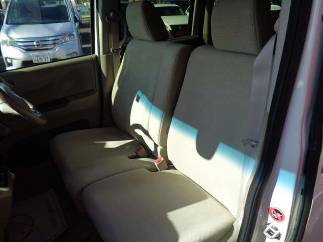 HONDA N BOX+ 2017 Image 31