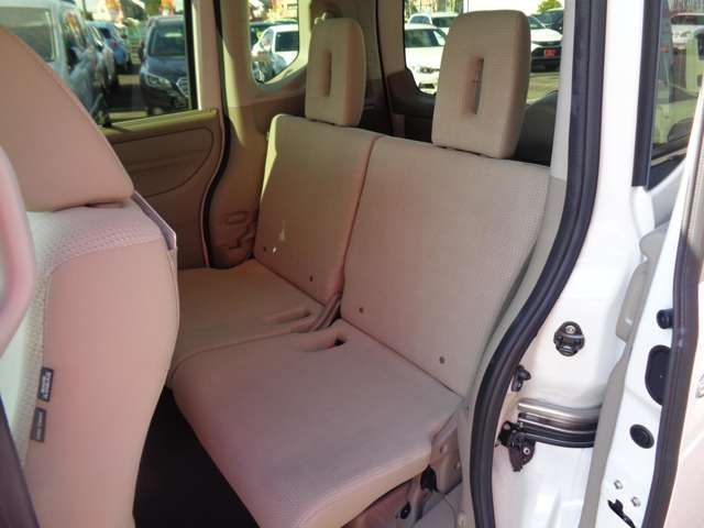 HONDA N BOX+ 2017 Image 31