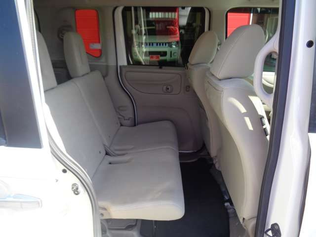 HONDA N BOX+ 2017 Image 31