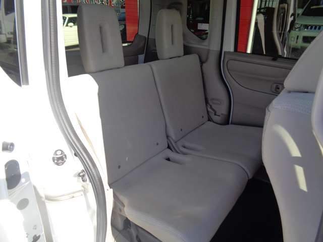 HONDA N BOX+ 2017 Image 31