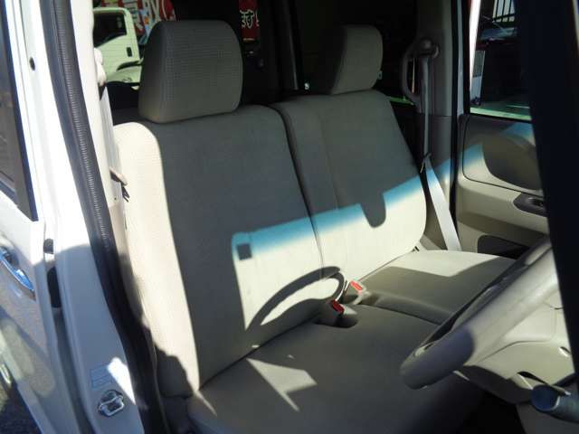 HONDA N BOX+ 2017 Image 31