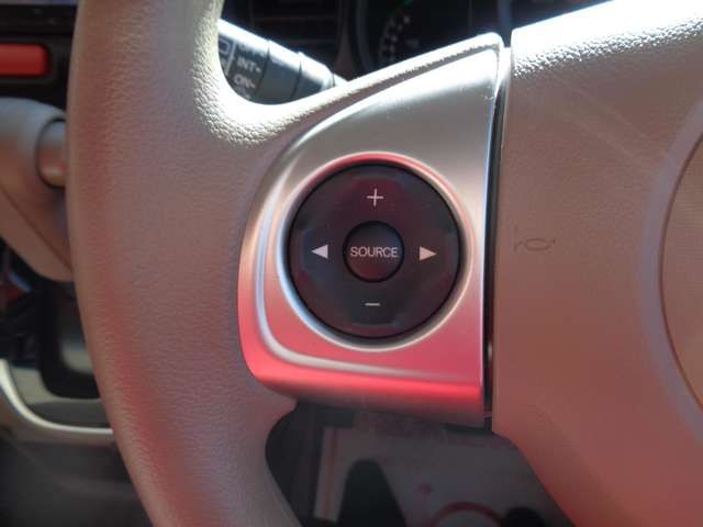 HONDA N BOX+ 2017 Image 31