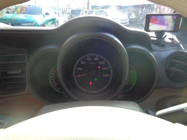 HONDA N BOX+ 2017 Image 31