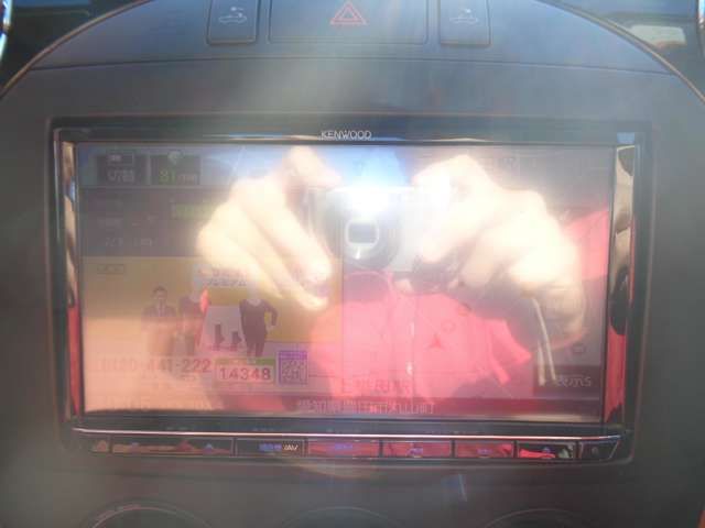 MAZDA ROADSTER 2006 Image 31