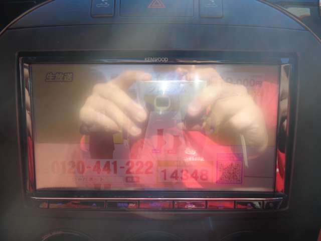 MAZDA ROADSTER 2006 Image 31