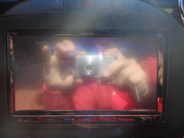 MAZDA ROADSTER 2006 Image 31