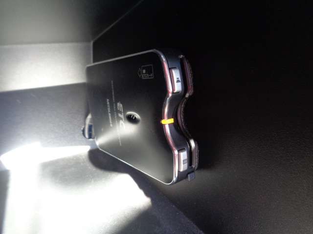 MAZDA ROADSTER 2006 Image 31