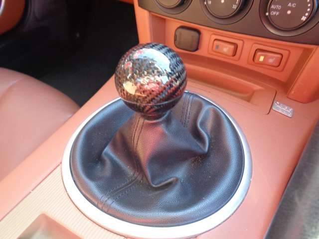 MAZDA ROADSTER 2006 Image 31