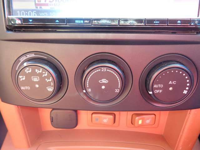 MAZDA ROADSTER 2006 Image 31