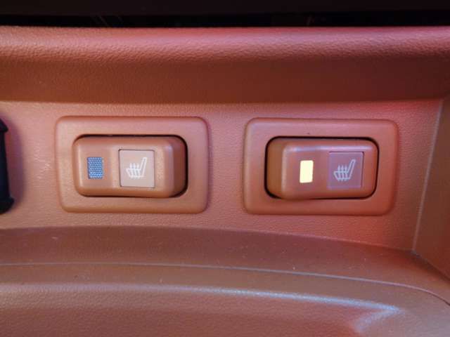 MAZDA ROADSTER 2006 Image 31