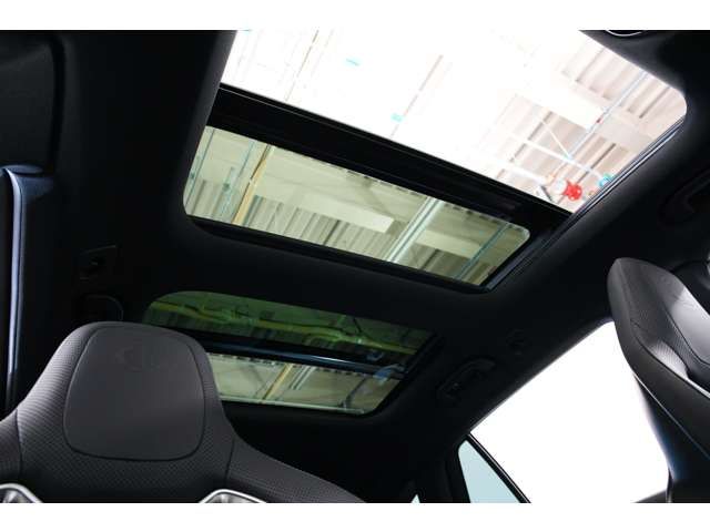 MERCEDES BENZ MERCEDES AMG C STATI 2023 Image 31