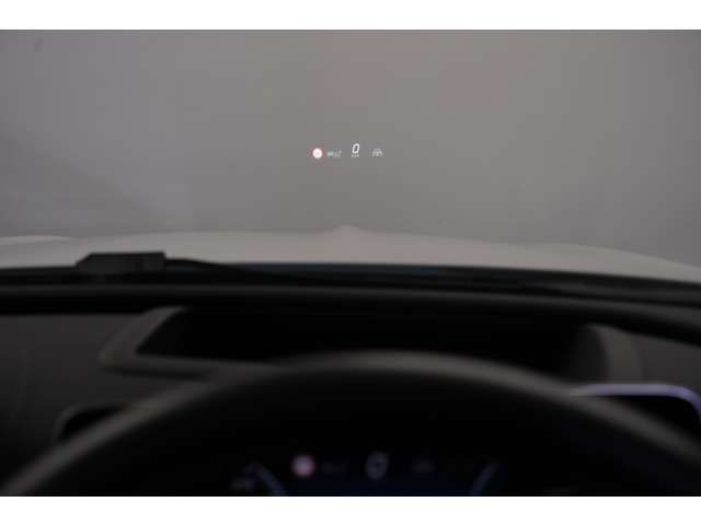 MERCEDES BENZ MERCEDES AMG C STATI 2023 Image 31