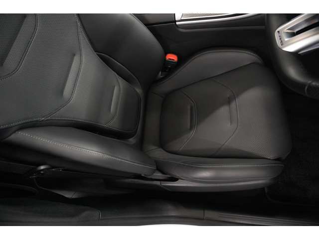 MERCEDES BENZ MERCEDES AMG C STATI 2023 Image 31