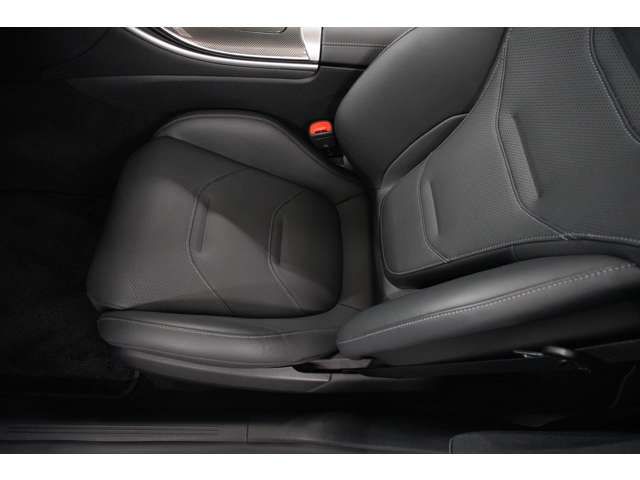 MERCEDES BENZ MERCEDES AMG C STATI 2023 Image 31