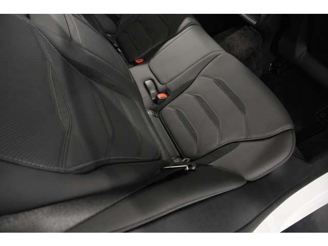 MERCEDES BENZ MERCEDES AMG C STATI 2023 Image 31