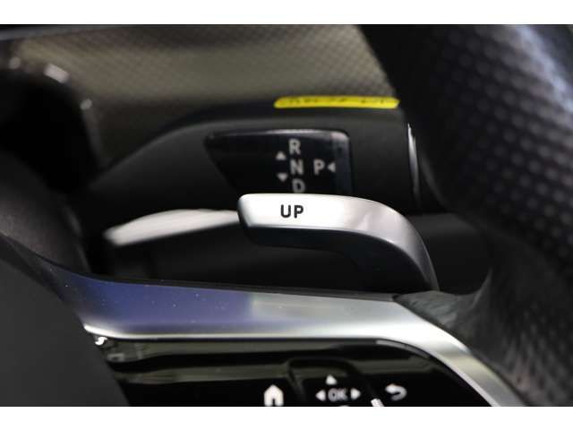 MERCEDES BENZ MERCEDES AMG E CLASS 2020 Image 31