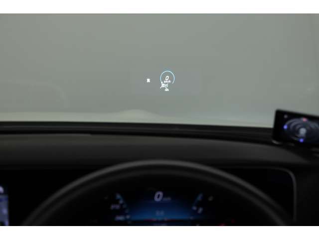 MERCEDES BENZ MERCEDES AMG E CLASS 2020 Image 31