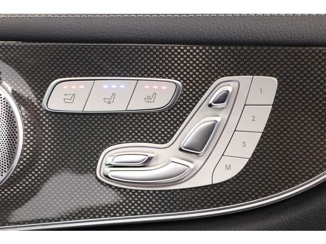 MERCEDES BENZ MERCEDES AMG E CLASS 2020 Image 31