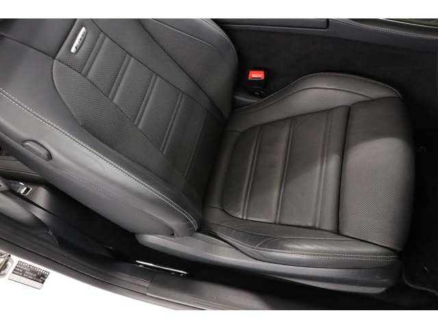 MERCEDES BENZ MERCEDES AMG E CLASS 2020 Image 31