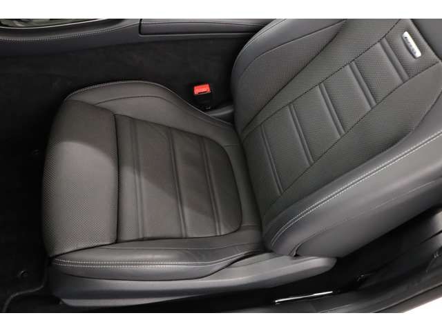 MERCEDES BENZ MERCEDES AMG E CLASS 2020 Image 31