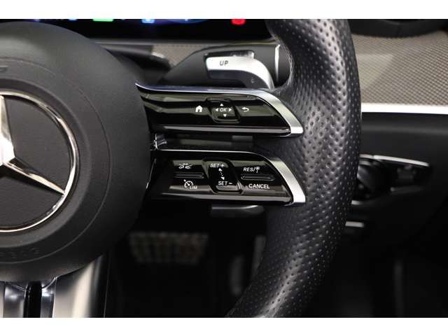 MERCEDES BENZ MERCEDES AMG E CLASS 2020 Image 31