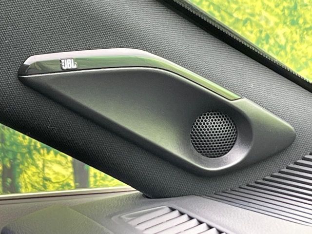 TOYOTA HARRIER 4WD 2023 Image 31