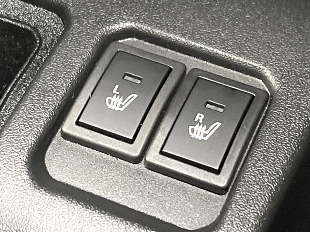 SUZUKI JIMNY NOMADE 2025 Image 31