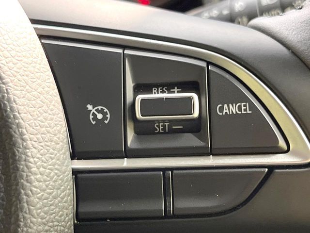 SUZUKI JIMNY NOMADE 2025 Image 31