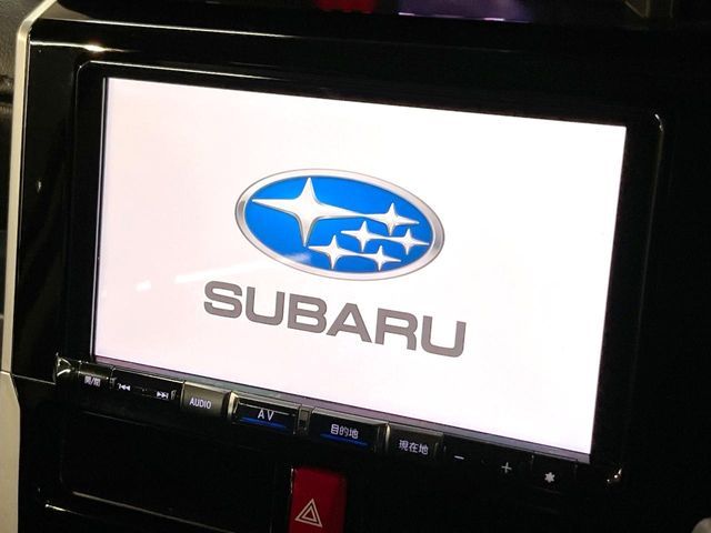 SUBARU JUSTY 2021 Image 31