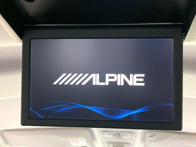 SUBARU JUSTY 2021 Image 31